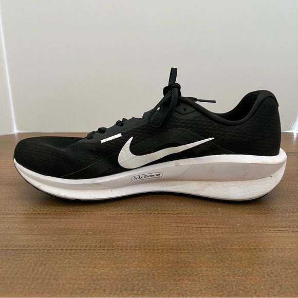 Nike Downshifter 13 size 13 - Picture 9 of 13
